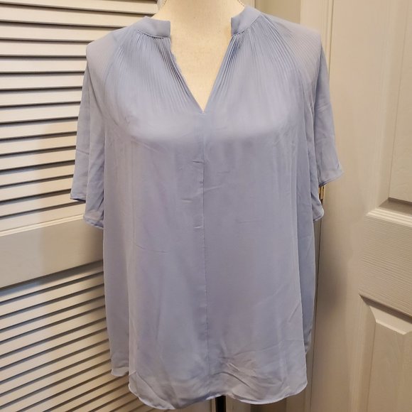 NWT H&M Top - Size - Picture 1 of 4